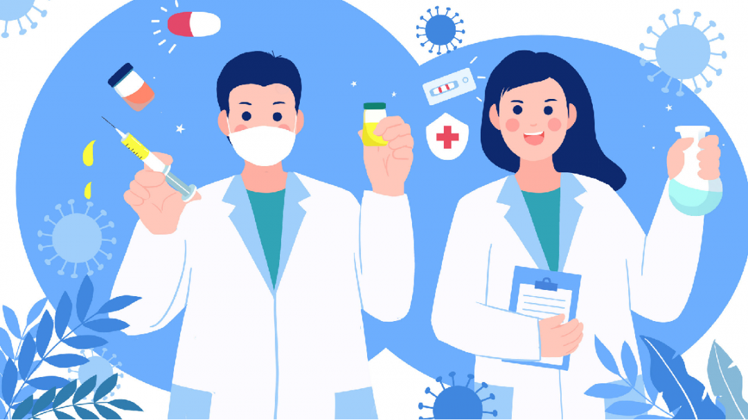 严控不松懈！西安再增41个中风险地区！休闲区蓝鸢梦想 - Www.slyday.coM