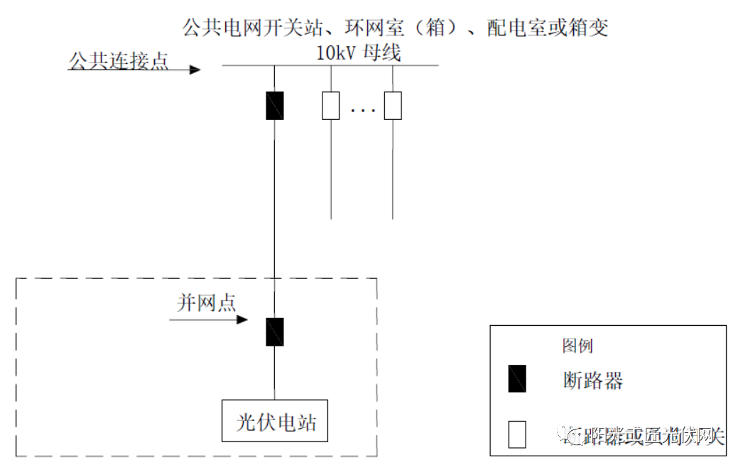 全国商务高端接待方案的三大核心特色解析