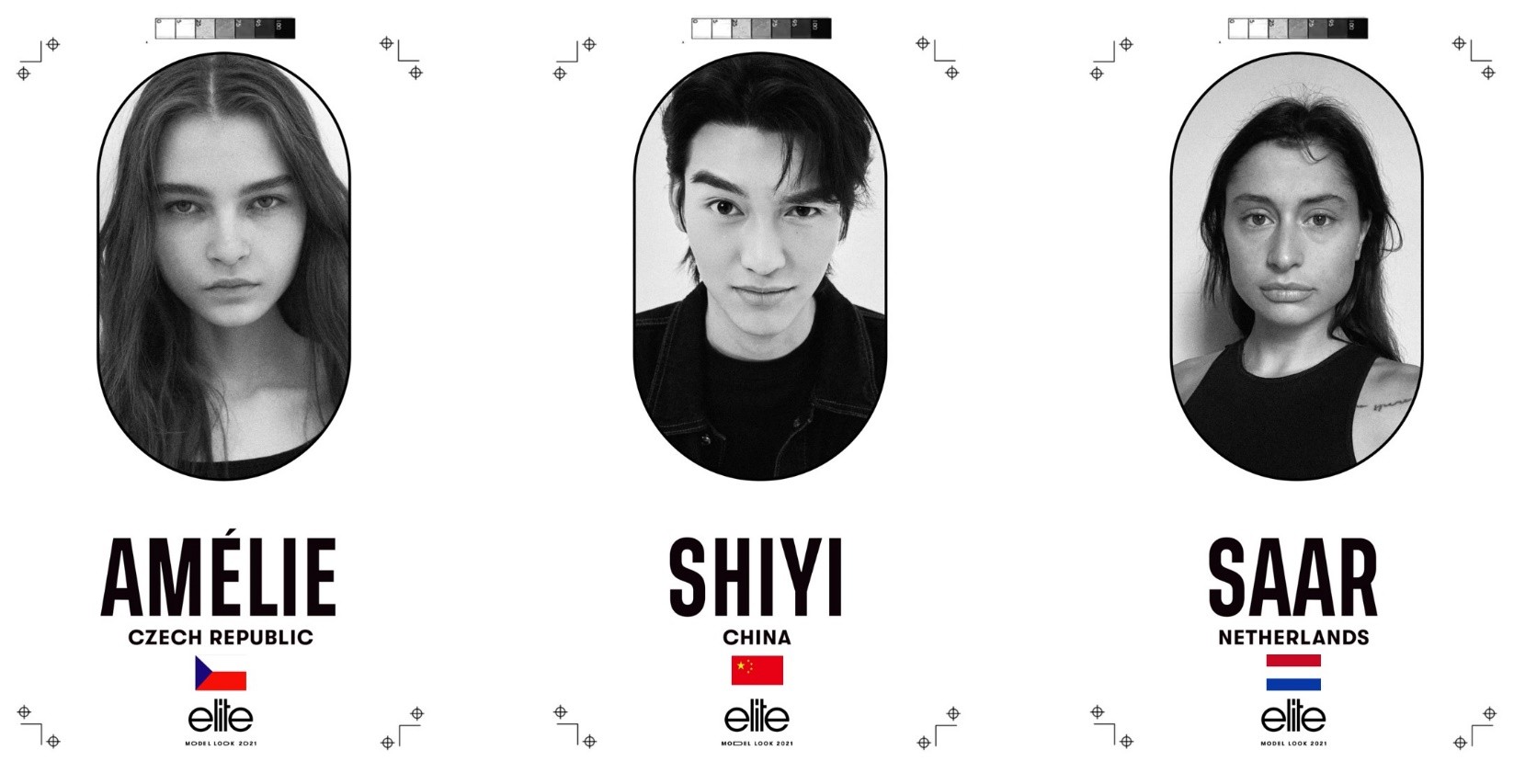 2021 ELITE世界精英模特大赛全球大赛,亚洲首位华人男模夺冠!休闲区蓝鸢梦想 - Www.slyday.coM 2021 ELITE世界精英模特大赛全球大赛,亚洲首位华人男模夺冠!休闲区蓝鸢梦想 - Www.slyday.coM