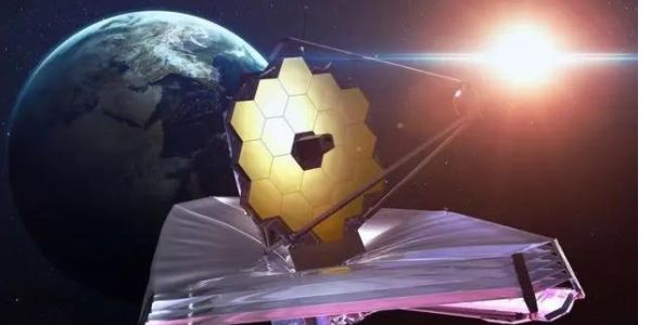 一再难产的韦伯望远镜,即将发射升空,会成为又一个天文传奇吗?休闲区蓝鸢梦想 - Www.slyday.coM 一再难产的韦伯望远镜,即将发射升空,会成为又一个天文传奇吗?休闲区蓝鸢梦想 - Www.slyday.coM