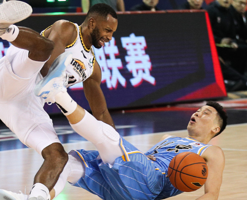 17投23分!别在意林书豪的低命中率,他的作用数据体现不出来休闲区蓝鸢梦想 - Www.slyday.coM 17投23分!别在意林书豪的低命中率,他的作用数据体现不出来休闲区蓝鸢梦想 - Www.slyday.coM