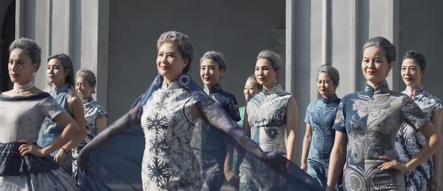 90年代的模特有多惊艳,旧照曝光:自信乐观的女人,有多可怕?休闲区蓝鸢梦想 - Www.slyday.coM 90年代的模特有多惊艳,旧照曝光:自信乐观的女人,有多可怕?休闲区蓝鸢梦想 - Www.slyday.coM