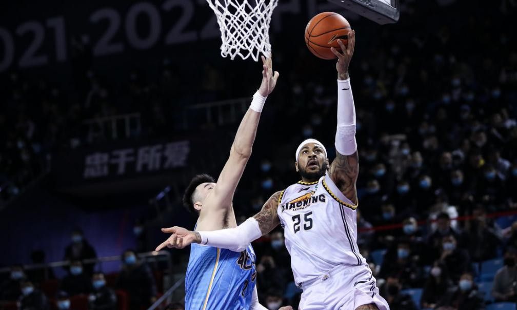 辽宁23分惨败!24岁新星砍16+3爆发,林书豪17中6仍是MVP休闲区蓝鸢梦想 - Www.slyday.coM 辽宁23分惨败!24岁新星砍16+3爆发,林书豪17中6仍是MVP休闲区蓝鸢梦想 - Www.slyday.coM