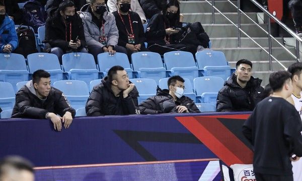 辽宁23分惨败!24岁新星砍16+3爆发,林书豪17中6仍是MVP休闲区蓝鸢梦想 - Www.slyday.coM 辽宁23分惨败!24岁新星砍16+3爆发,林书豪17中6仍是MVP休闲区蓝鸢梦想 - Www.slyday.coM