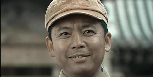 军旅剧《王牌部队》引关注,李幼斌何政军再合作,黄景瑜演军人休闲区蓝鸢梦想 - Www.slyday.coM 军旅剧《王牌部队》引关注,李幼斌何政军再合作,黄景瑜演军人休闲区蓝鸢梦想 - Www.slyday.coM