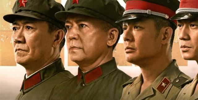 军旅剧《王牌部队》引关注,李幼斌何政军再合作,黄景瑜演军人休闲区蓝鸢梦想 - Www.slyday.coM 军旅剧《王牌部队》引关注,李幼斌何政军再合作,黄景瑜演军人休闲区蓝鸢梦想 - Www.slyday.coM