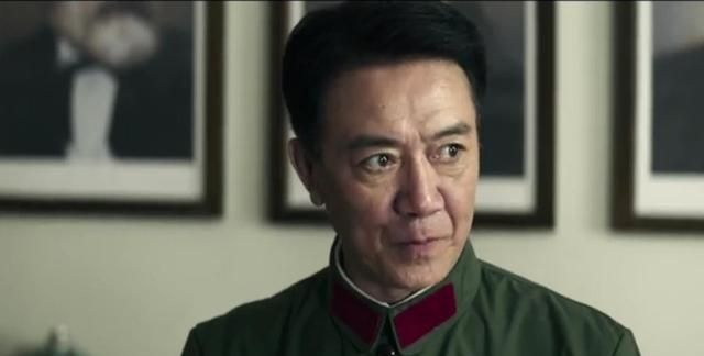 军旅剧《王牌部队》引关注,李幼斌何政军再合作,黄景瑜演军人休闲区蓝鸢梦想 - Www.slyday.coM 军旅剧《王牌部队》引关注,李幼斌何政军再合作,黄景瑜演军人休闲区蓝鸢梦想 - Www.slyday.coM