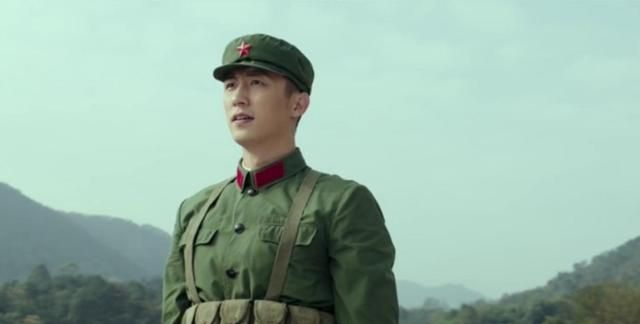 军旅剧《王牌部队》引关注,李幼斌何政军再合作,黄景瑜演军人休闲区蓝鸢梦想 - Www.slyday.coM 军旅剧《王牌部队》引关注,李幼斌何政军再合作,黄景瑜演军人休闲区蓝鸢梦想 - Www.slyday.coM