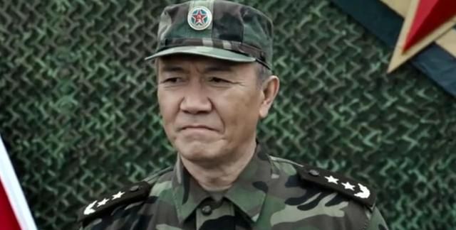 军旅剧《王牌部队》引关注,李幼斌何政军再合作,黄景瑜演军人休闲区蓝鸢梦想 - Www.slyday.coM 军旅剧《王牌部队》引关注,李幼斌何政军再合作,黄景瑜演军人休闲区蓝鸢梦想 - Www.slyday.coM