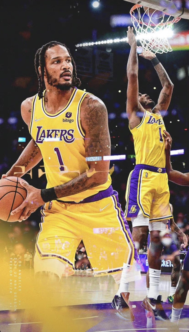 湖人6大消息!球迷获赠科比纪念公仔,詹姆斯、威少接受采访休闲区蓝鸢梦想 - Www.slyday.coM 湖人6大消息!球迷获赠科比纪念公仔,詹姆斯、威少接受采访休闲区蓝鸢梦想 - Www.slyday.coM