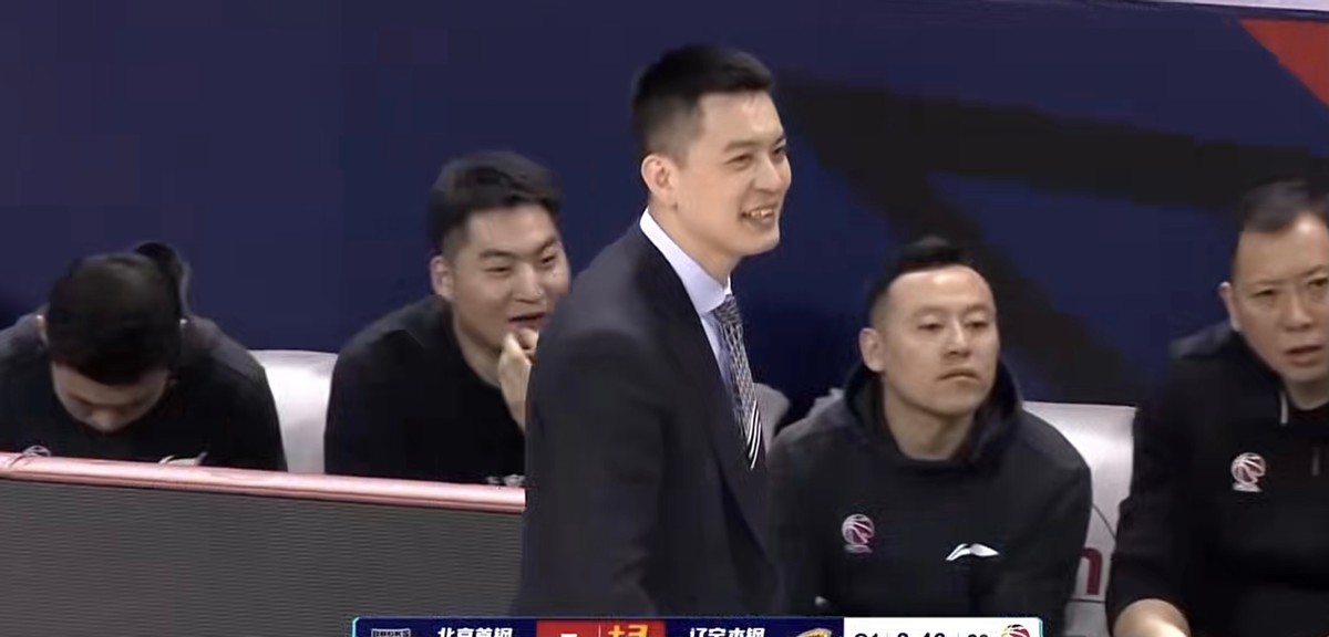 再见杨鸣?辽宁爆冷23分惨败北京,新星砍16+3爆发,林书豪MVP休闲区蓝鸢梦想 - Www.slyday.coM 再见杨鸣?辽宁爆冷23分惨败北京,新星砍16+3爆发,林书豪MVP休闲区蓝鸢梦想 - Www.slyday.coM