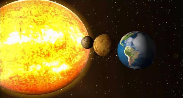 人类找不到外星人,为何又认为外星人一定存在?休闲区蓝鸢梦想 - Www.slyday.coM 人类找不到外星人,为何又认为外星人一定存在?休闲区蓝鸢梦想 - Www.slyday.coM