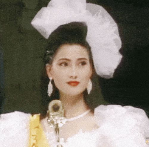 90年代的模特有多惊艳,旧照曝光:自信乐观的女人,有多可怕?休闲区蓝鸢梦想 - Www.slyday.coM 90年代的模特有多惊艳,旧照曝光:自信乐观的女人,有多可怕?休闲区蓝鸢梦想 - Www.slyday.coM