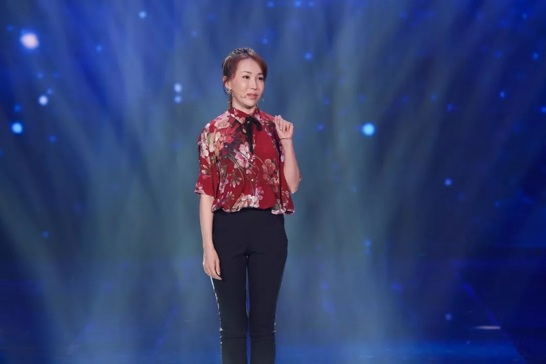 2022央视戏曲春晚衍生节目《年年有戏》曝光,20多位主持人学唱戏休闲区蓝鸢梦想 - Www.slyday.coM 2022央视戏曲春晚衍生节目《年年有戏》曝光,20多位主持人学唱戏休闲区蓝鸢梦想 - Www.slyday.coM