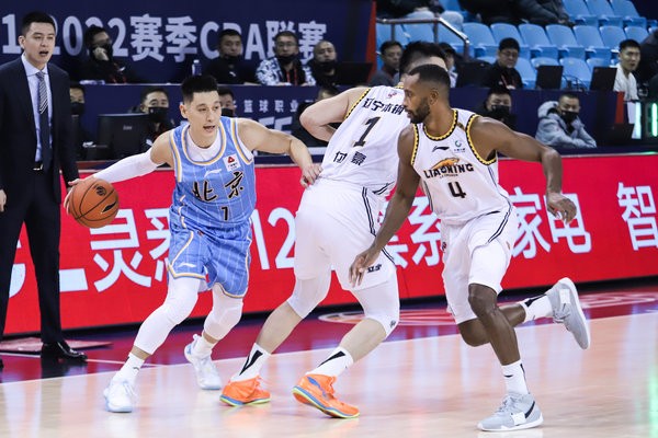 再见杨鸣?辽宁爆冷23分惨败北京,新星砍16+3爆发,林书豪MVP休闲区蓝鸢梦想 - Www.slyday.coM 再见杨鸣?辽宁爆冷23分惨败北京,新星砍16+3爆发,林书豪MVP休闲区蓝鸢梦想 - Www.slyday.coM