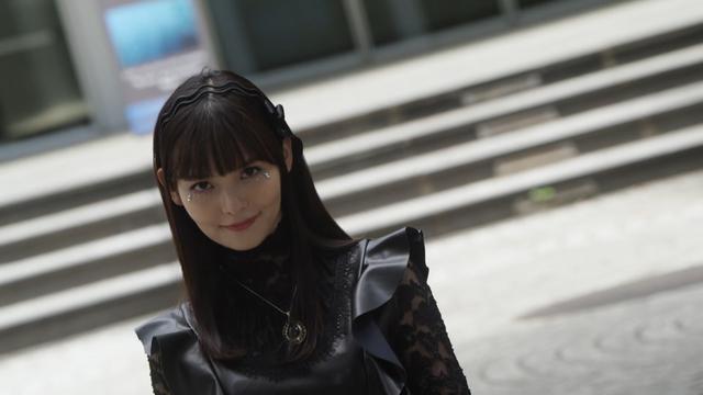 达贡希特拉姆领饭盒就算了卡尔蜜拉现在的情况领饭盒不太好