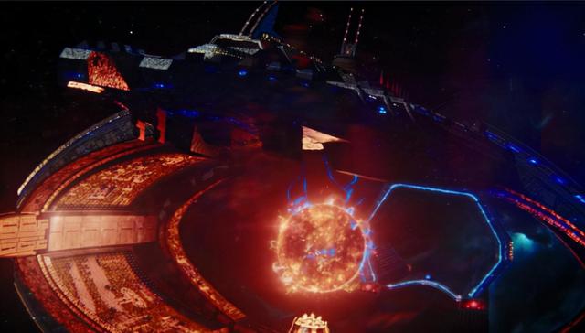 人类找不到外星人,为何又认为外星人一定存在?休闲区蓝鸢梦想 - Www.slyday.coM 人类找不到外星人,为何又认为外星人一定存在?休闲区蓝鸢梦想 - Www.slyday.coM