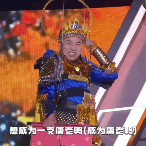 哈哈哈哈哈哈哈哈别挠了是什么小说 搞笑言情小说推荐有哪些