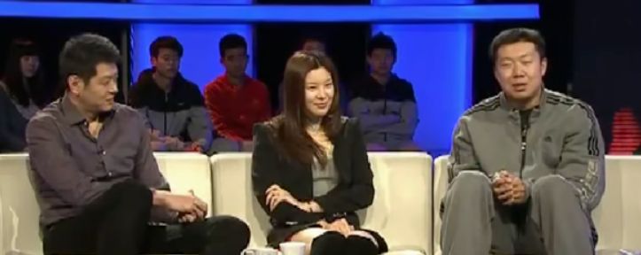 莫科：结婚5个月妻子离世,一夜白头,再婚后依旧赡养前妻父母休闲区蓝鸢梦想 - Www.slyday.coM