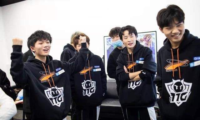 KPL秋季总决赛：TTH训练赛很强势，Gemini却预测eStar夺冠休闲区蓝鸢梦想 - Www.slyday.coM