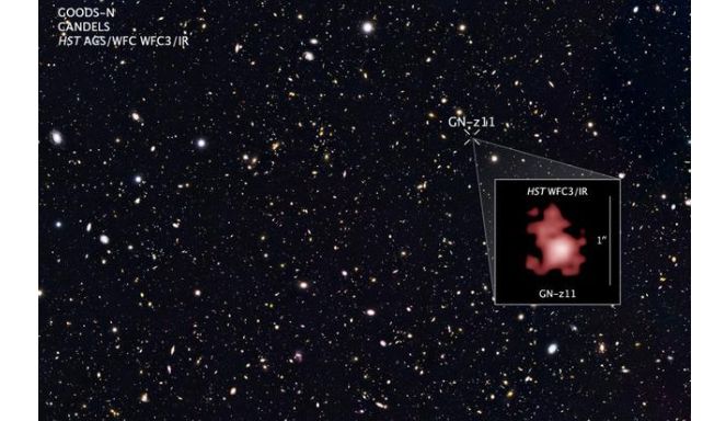 一再难产的韦伯望远镜,即将发射升空,会成为又一个天文传奇吗?休闲区蓝鸢梦想 - Www.slyday.coM 一再难产的韦伯望远镜,即将发射升空,会成为又一个天文传奇吗?休闲区蓝鸢梦想 - Www.slyday.coM