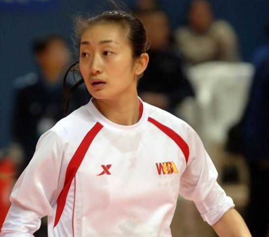 莫科：结婚5个月妻子离世,一夜白头,再婚后依旧赡养前妻父母休闲区蓝鸢梦想 - Www.slyday.coM