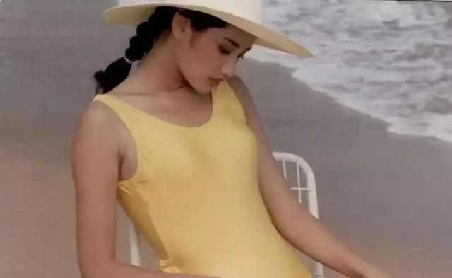 90年代的模特有多惊艳,旧照曝光:自信乐观的女人,有多可怕?休闲区蓝鸢梦想 - Www.slyday.coM 90年代的模特有多惊艳,旧照曝光:自信乐观的女人,有多可怕?休闲区蓝鸢梦想 - Www.slyday.coM