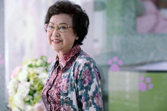 盘点2021年不幸去世的13位香港明星谁最让人惋惜