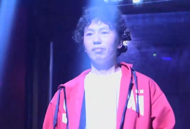 网红庞麦郎出院后首度开了直播！一个晚上的打赏高达数千元休闲区蓝鸢梦想 - Www.slyday.coM