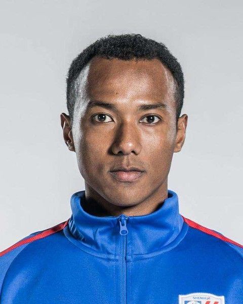 艾迪|弗朗西斯|迪弗朗西斯_新浪新闻