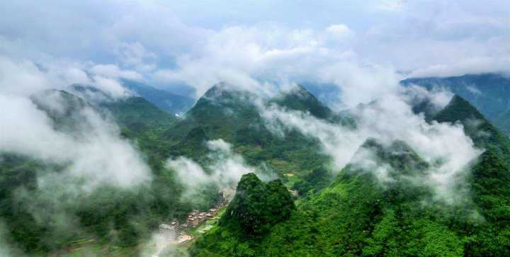 见过大海“开锅”吗?大连海域“海浩”奇观如万马奔腾,咋形成的休闲区蓝鸢梦想 - Www.slyday.coM 见过大海“开锅”吗?大连海域“海浩”奇观如万马奔腾,咋形成的休闲区蓝鸢梦想 - Www.slyday.coM