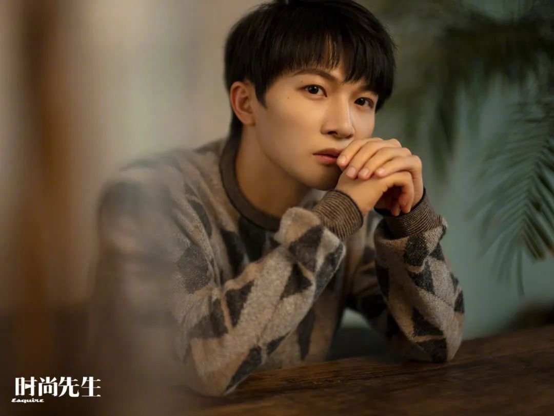 特别声明:以上文章内容仅代表作者本人观点,不代表新浪网观点或立场.