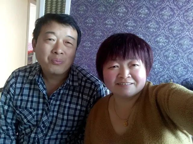 网友晒结婚前后对比照片：老公从帅小伙变成小老头，看哭无数人休闲区蓝鸢梦想 - Www.slyday.coM