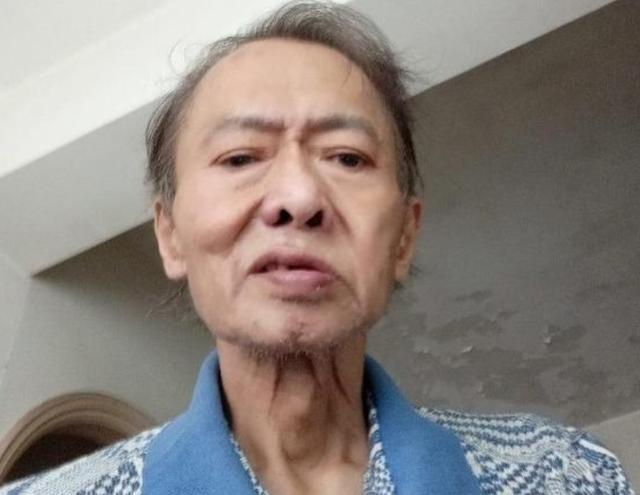 盘点2021年不幸去世的13位香港明星谁最让人惋惜