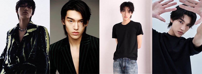 2021 ELITE世界精英模特大赛全球大赛,亚洲首位华人男模夺冠!休闲区蓝鸢梦想 - Www.slyday.coM 2021 ELITE世界精英模特大赛全球大赛,亚洲首位华人男模夺冠!休闲区蓝鸢梦想 - Www.slyday.coM