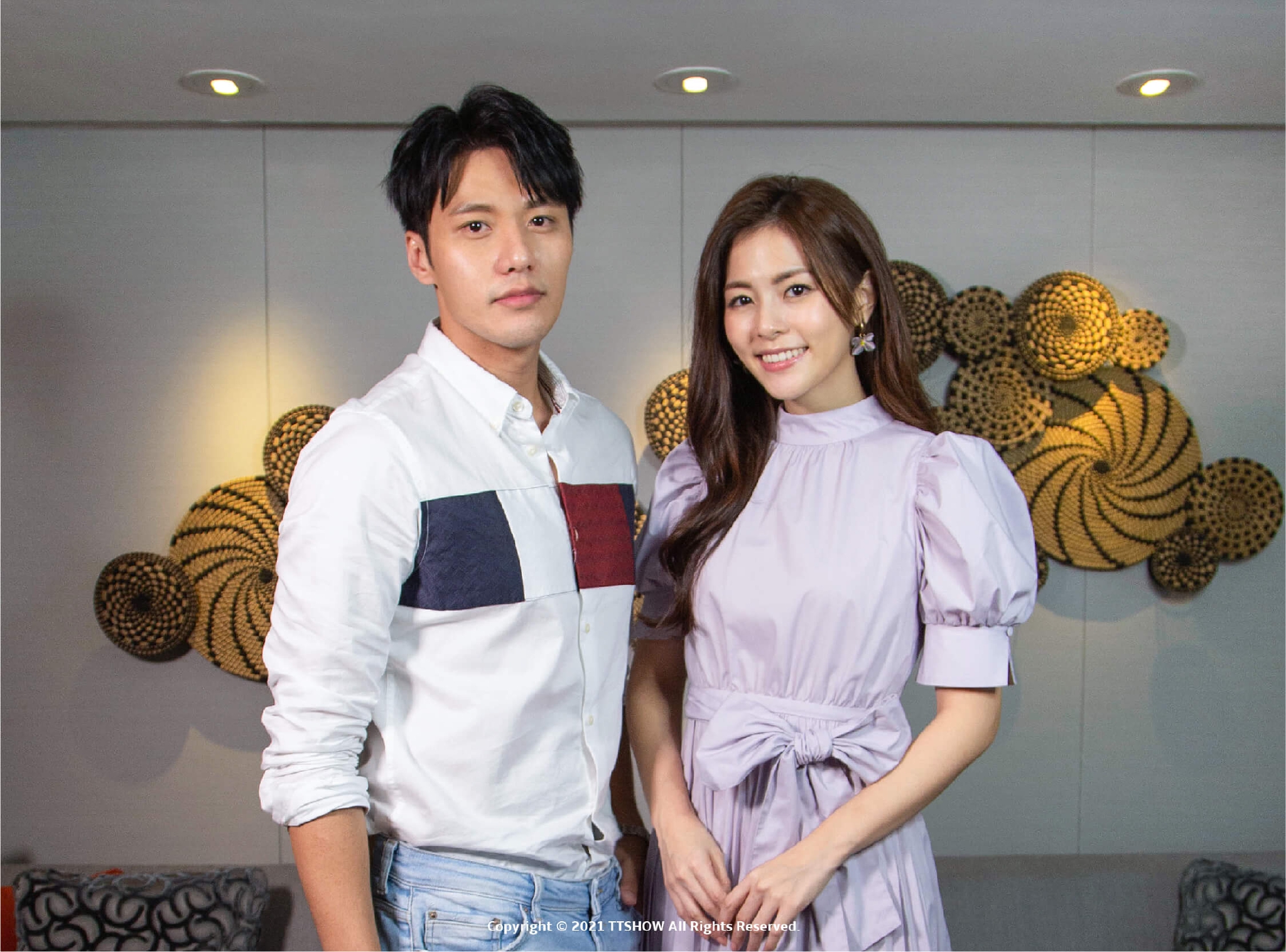 如果花知道张睿家任容萱断舍离很难有些东西真的丢不掉