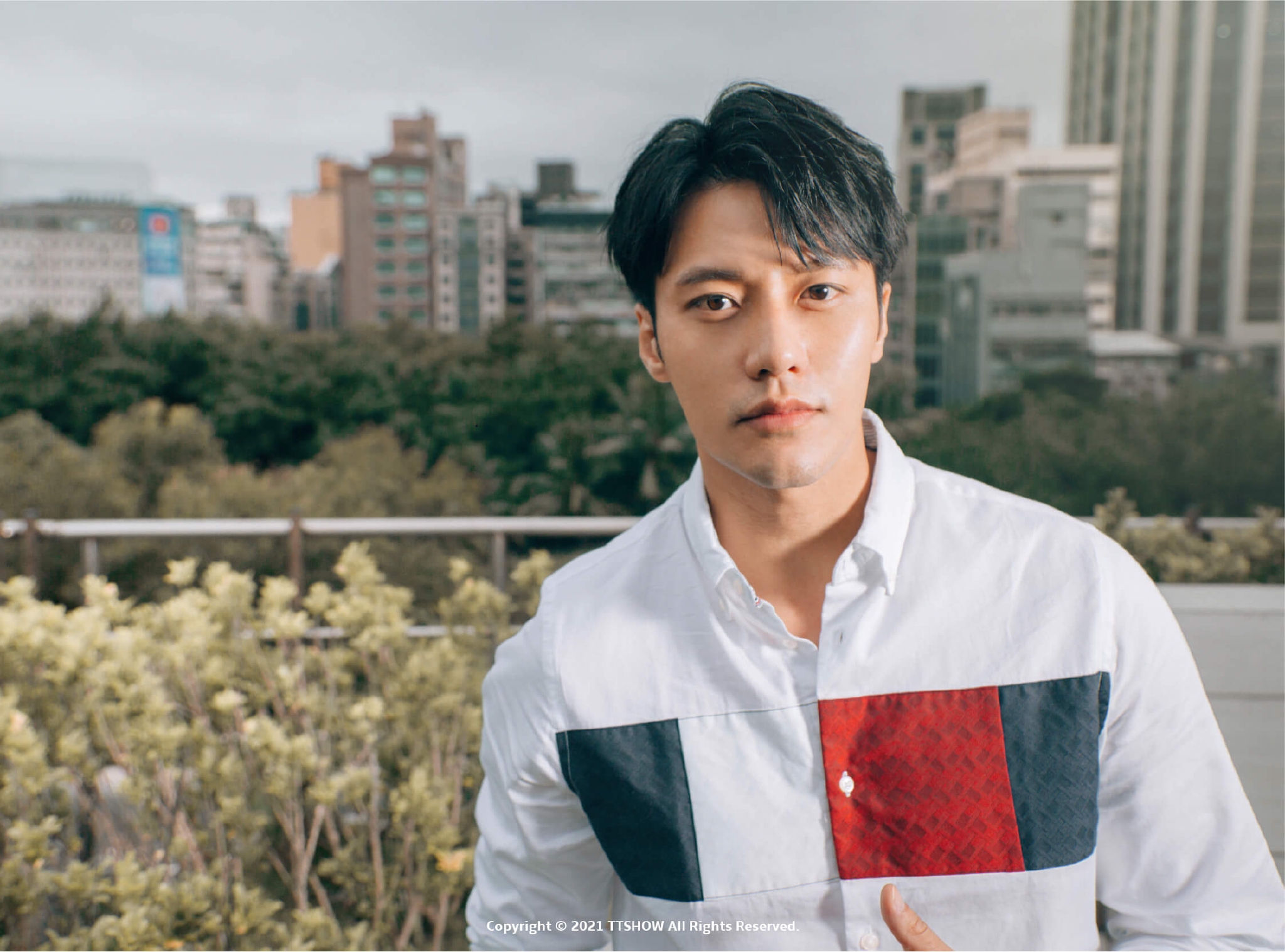 如果花知道张睿家任容萱断舍离很难有些东西真的丢不掉