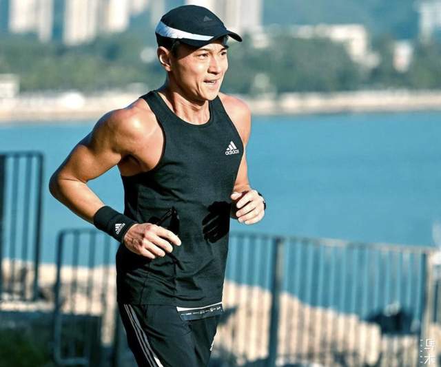 唐诗咏对米饭过敏,医生建议休息至康复,细数圈内艺人不幸中招|马国明