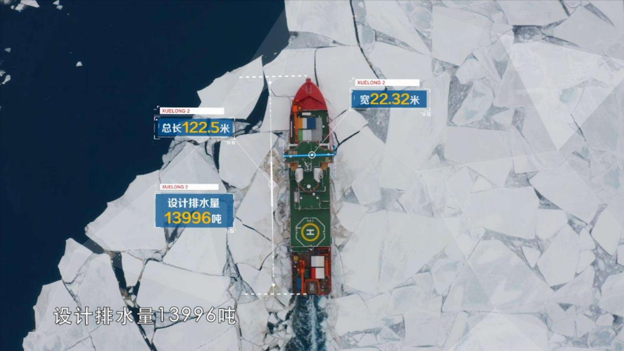 破冰游戏是什么意思 拓展训练破冰游戏有哪些趣味玩法