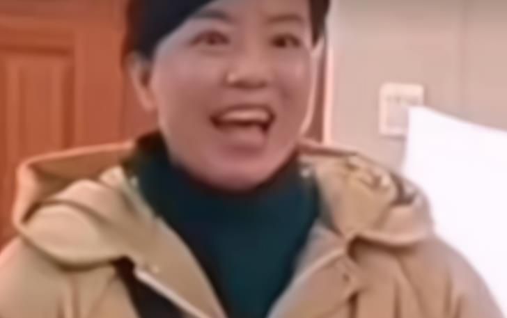 开封舅舅再度直播带货,许敏现身帮忙当模特,短时间内销量颇丰休闲区蓝鸢梦想 - Www.slyday.coM 开封舅舅再度直播带货,许敏现身帮忙当模特,短时间内销量颇丰休闲区蓝鸢梦想 - Www.slyday.coM