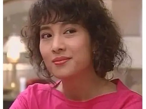 《家有仙妻》开播30年演员现状唏嘘!出轨吸毒,还有人女儿被撕票|家有仙妻|林以真|孙兴_新浪新闻