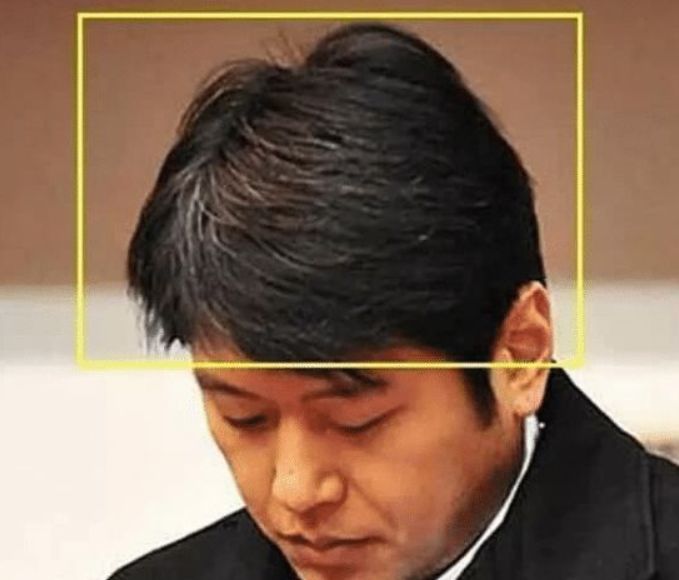 莫科：结婚5个月妻子离世,一夜白头,再婚后依旧赡养前妻父母休闲区蓝鸢梦想 - Www.slyday.coM