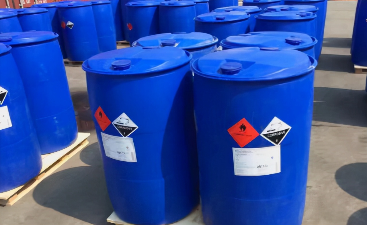 中国科学重大突破,废气也能变宝|甲酸|淀粉|二氧化碳_新浪新闻