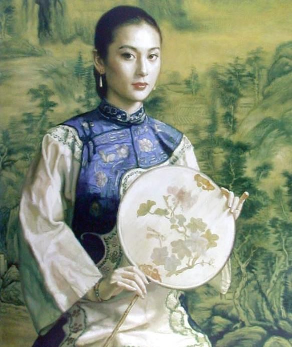 90年代的模特有多惊艳,旧照曝光:自信乐观的女人,有多可怕?休闲区蓝鸢梦想 - Www.slyday.coM 90年代的模特有多惊艳,旧照曝光:自信乐观的女人,有多可怕?休闲区蓝鸢梦想 - Www.slyday.coM