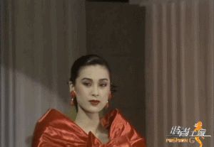 90年代的模特有多惊艳，旧照曝光：自信乐观的女人，有多可怕？休闲区蓝鸢梦想 - Www.slyday.coM