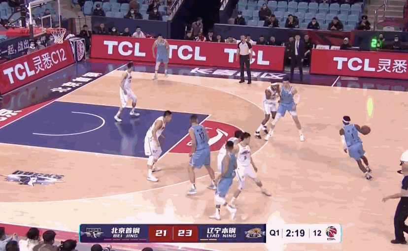 CBA休闲区蓝鸢梦想 - Www.slyday.coM