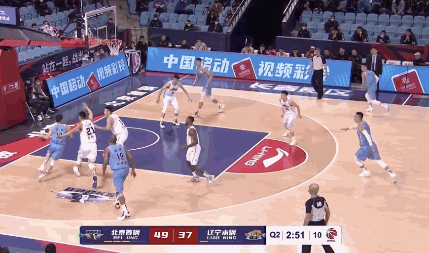 CBA休闲区蓝鸢梦想 - Www.slyday.coM