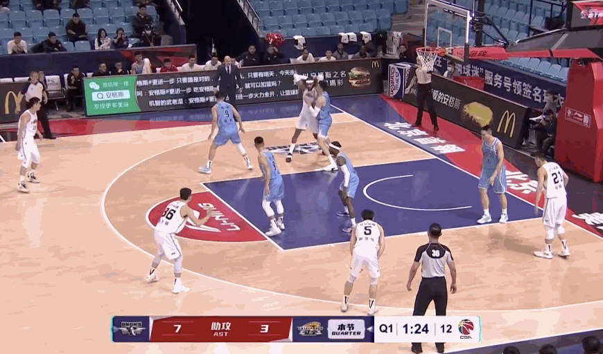 CBA休闲区蓝鸢梦想 - Www.slyday.coM