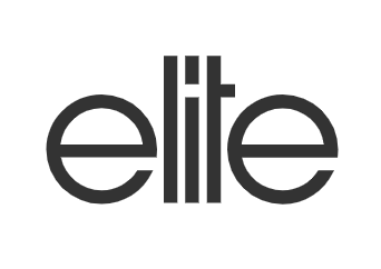 2021 ELITE世界精英模特大赛全球大赛,亚洲首位华人男模夺冠!休闲区蓝鸢梦想 - Www.slyday.coM 2021 ELITE世界精英模特大赛全球大赛,亚洲首位华人男模夺冠!休闲区蓝鸢梦想 - Www.slyday.coM