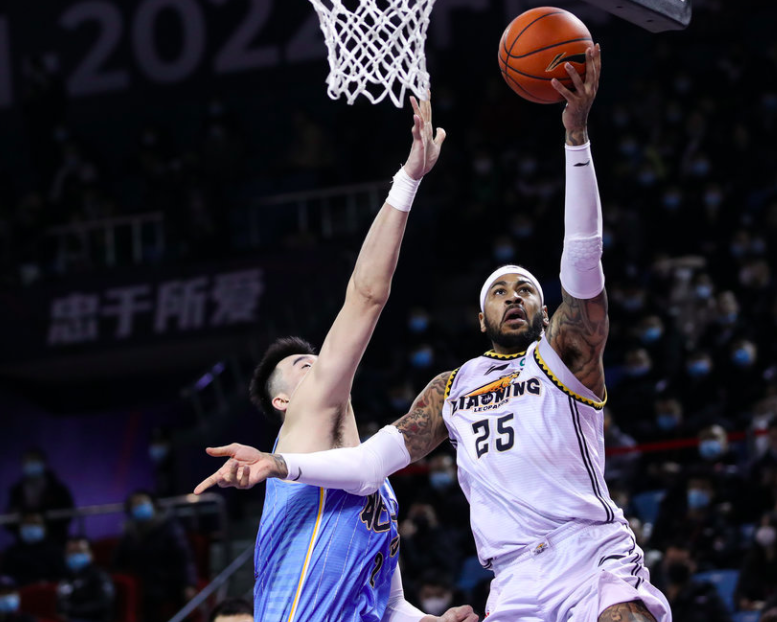 CBA休闲区蓝鸢梦想 - Www.slyday.coM